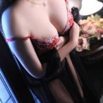 りほ（36） の画像2枚目/隣の奥様＆熟女 四日市店(三重・四日市/ショップ一覧)