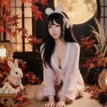 ふうか♢エロふわ巨乳（23） の画像2枚目/イフ中村(名古屋・名駅/ショップ一覧)