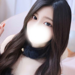 さや（24） の画像10枚目/CLASSY.四日市店(三重・四日市/ショップ一覧)