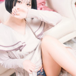そのか S級確定☆完全未経験（25） の画像2枚目/エロエロ星人 岡崎店(岡崎/ショップ一覧)