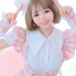 いくら（18） の画像1枚目/Club audition-クラブオーディション-長野店(長野・松本/ショップ一覧)