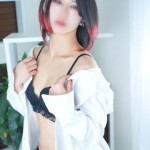 なな♢ドM美女（23） の画像2枚目/イフ中村(名古屋・名駅/ショップ一覧)