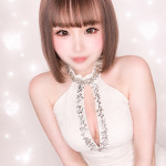 ひびき（23） の画像2枚目/タレントクラブ(三重・四日市/ショップ一覧)