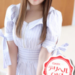 ももか（21） の画像1枚目/CLASSY.四日市店(三重・四日市/ショップ一覧)