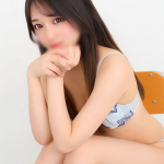 せん（サービス◎変態ちゃん♡）（20） の画像4枚目/ファッションヘルスパピヨン(名古屋・名駅/ショップ一覧)