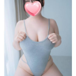 ゆめ（24） の画像6枚目/ごほうびSPA 名古屋店(名古屋・名駅/ショップ一覧)