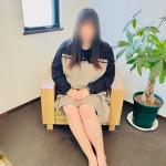 寧々子（ねねこ）（30） の画像2枚目/おもてなし婦人(一宮・春日井・小牧/ショップ一覧)