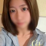 ゆずな（18） の画像2枚目/Club audition-クラブオーディション-松本店(長野・松本/ショップ一覧)