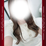 うらら（25） の画像1枚目/隣の奥様＆熟女 四日市店(三重・四日市/ショップ一覧)