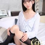 いのり（23） の画像3枚目/Club audition-クラブオーディション-松本店(長野・松本/ショップ一覧)