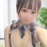 あみか ドM潮吹き娘！（22） の画像3枚目/ウエスト・コム(名古屋・名駅/ショップ一覧)