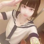 ここあ（20） の画像2枚目/Club audition-クラブオーディション-松本店(長野・松本/ショップ一覧)