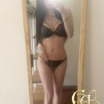 みゅう 新人🔰（21） の画像3枚目/Club audition-クラブオーディション-松本店(長野・松本/ショップ一覧)