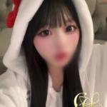せれん 新人🔰（21） の画像4枚目/Club audition-クラブオーディション-松本店(長野・松本/ショップ一覧)
