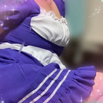 まりえ（47） の画像9枚目/人妻デリバリー　パコパコママ一宮店(一宮・春日井・小牧/ショップ一覧)