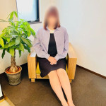 光希（みつき）（37） の画像5枚目/おもてなし婦人(一宮・春日井・小牧/ショップ一覧)