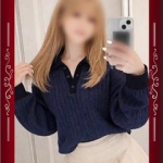 めろ（28） の画像3枚目/隣の奥様＆熟女 四日市店(三重・四日市/ショップ一覧)
