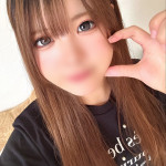 あるか☆経験人数1人！！（20） の画像4枚目/ヘルスクラブ巴里(錦・栄/ショップ一覧)