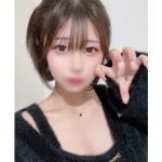 りむ 新人🔰（20） の画像2枚目/Club audition-クラブオーディション-松本店(長野・松本/ショップ一覧)