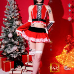 のあ（20） の画像5枚目/でりどす(岡崎/ショップ一覧)