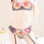 あや 週末限定♡大人可愛い彼女（35） の画像14枚目/やまとなでしこ～人妻エロエロ星人～(岡崎/ショップ一覧)