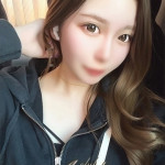 ありな（19） の画像1枚目/Club audition-クラブオーディション-長野店(長野・松本/ショップ一覧)