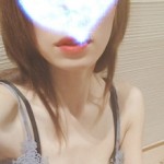 藤井 くみ（35） の画像1枚目/暁 栄店(錦・栄/ショップ一覧)