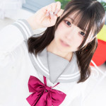 あんず（21） の画像4枚目/めちゃスク北学園(大曽根・黒川/ショップ一覧)