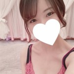 乃木坂　ありさ（24） の画像3枚目/HUNDRED キタ大阪(京橋・南森町・天満/ショップ一覧)