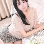 しゅか 新人🔰（19） の画像2枚目/Club audition-クラブオーディション-松本店(長野・松本/ショップ一覧)