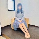 詠美（えいみ）（49） の画像1枚目/おもてなし婦人(一宮・春日井・小牧/ショップ一覧)