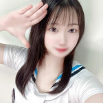 あかね【奥様コース】（20） の画像1枚目/隣の奥様&隣の熟女 津 松阪店(三重・四日市/ショップ一覧)