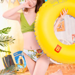 みやび（23） の画像3枚目/でりどす(岡崎/ショップ一覧)