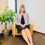 光希（みつき）（36） の画像4枚目/おもてなし婦人(一宮・春日井・小牧/ショップ一覧)