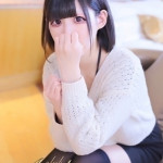 あおい（21） の画像8枚目/Club audition-クラブオーディション-長野店(長野・松本/ショップ一覧)