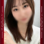 うの（25） の画像1枚目/隣の奥様＆熟女 四日市店(三重・四日市/ショップ一覧)