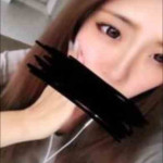 れな（25） の画像6枚目/人妻デリバリー　パコパコママ一宮店(一宮・春日井・小牧/ショップ一覧)
