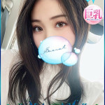 うたは（19） の画像1枚目/エロエロ星人豊橋(豊橋・豊川/ショップ一覧)