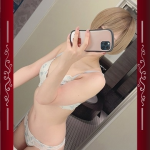 るる（35） の画像1枚目/隣の奥様＆熟女 四日市店(三重・四日市/ショップ一覧)