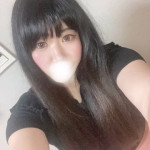 あゆむ（35） の画像11枚目/人妻デリバリー　パコパコママ一宮店(一宮・春日井・小牧/ショップ一覧)
