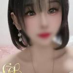 さくみ 新人🔰（20） の画像5枚目/Club audition-クラブオーディション-松本店(長野・松本/ショップ一覧)