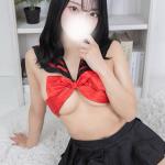 ちゅちゅ（可愛さ天井知らず♡）（20） の画像8枚目/ファッションヘルスパピヨン(名古屋・名駅/ショップ一覧)