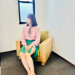 鈴代（すずよ）（55） の画像3枚目/おもてなし婦人(一宮・春日井・小牧/ショップ一覧)