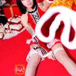 のあ（20） の画像2枚目/でりどす(岡崎/ショップ一覧)