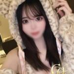 さわ 新人🔰（21） の画像6枚目/Club audition-クラブオーディション-松本店(長野・松本/ショップ一覧)