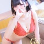 あおい（21） の画像5枚目/Club audition-クラブオーディション-松本店(長野・松本/ショップ一覧)