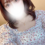 もあ（23） の画像2枚目/オレンジBOX(一宮・春日井・小牧/ショップ一覧)