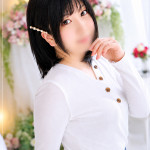 ゆうひ（27） の画像1枚目/タレントクラブ(三重・四日市/ショップ一覧)