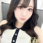 めいこ 新人🔰（24） の画像7枚目/Club audition-クラブオーディション-松本店(長野・松本/ショップ一覧)