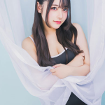 らいは（エッチな現役看護学生♡）（19） の画像2枚目/ファッションヘルスパピヨン(名古屋・名駅/ショップ一覧)